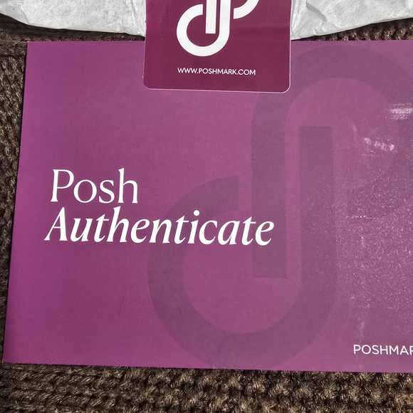 Vintage Coach Legacy Ali 65th Aniversary - Picture 8 of 11